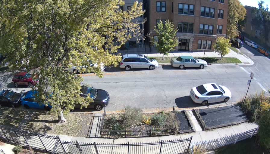 Reolink Camera One_00_Reolink Home Hub One_20251103111215.jpg